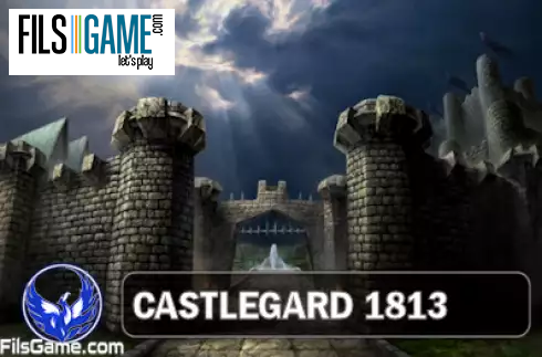 Castlegard 1813